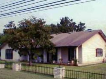 5600 E Martin Luther King Jr BLVD