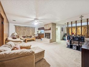 5600 E Martin Luther King Jr BLVD, Austin TX 78721