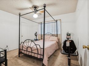 5600 E Martin Luther King Jr BLVD, Austin TX 78721