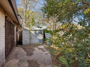 5600 E Martin Luther King Jr BLVD, Austin TX 78721