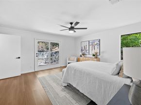2400 Rockingham CIR, Austin TX 78704
