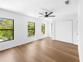 2400 Rockingham CIR, Austin TX 78704