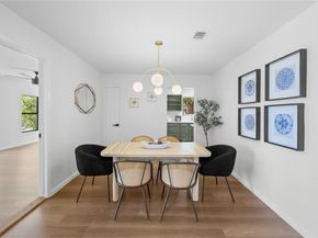 2400 Rockingham CIR, Austin TX 78704