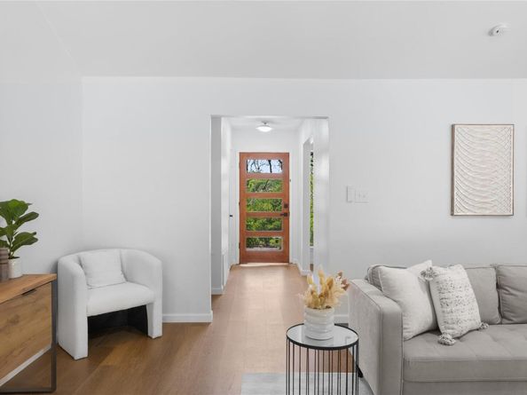 2400 Rockingham CIR, Austin TX 78704