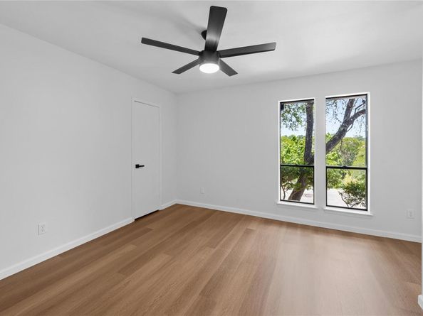 2400 Rockingham CIR, Austin TX 78704
