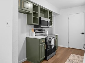 2400 Rockingham CIR, Austin TX 78704