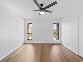 2400 Rockingham CIR, Austin TX 78704