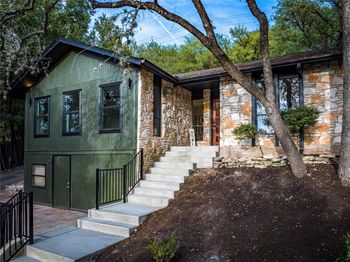 2400 Rockingham CIR