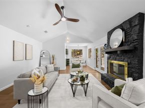 2400 Rockingham CIR, Austin TX 78704