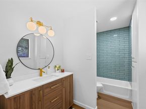 2400 Rockingham CIR, Austin TX 78704