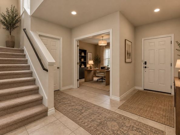 740 Aliso TRL, Leander TX 78641