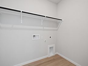 528 Palatino BND, Liberty Hill TX 78642