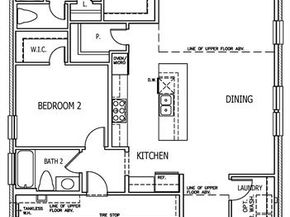 528 Palatino BND, Liberty Hill TX 78642