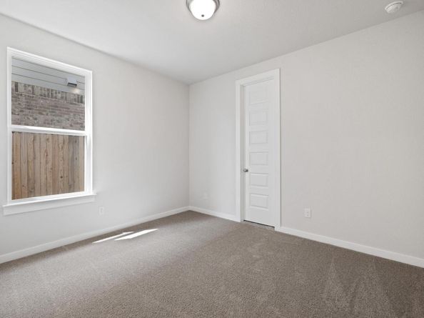 528 Palatino BND, Liberty Hill TX 78642