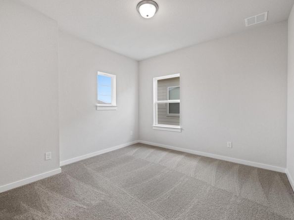 528 Palatino BND, Liberty Hill TX 78642