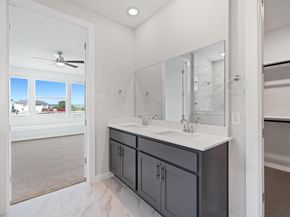 528 Palatino BND, Liberty Hill TX 78642