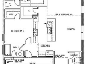 528 Palatino BND, Liberty Hill TX 78642