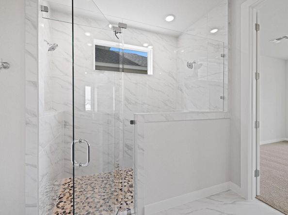 528 Palatino BND, Liberty Hill TX 78642