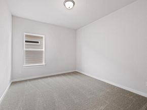 528 Palatino BND, Liberty Hill TX 78642