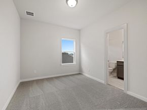 528 Palatino BND, Liberty Hill TX 78642