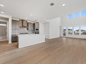 528 Palatino BND, Liberty Hill TX 78642