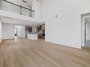 528 Palatino BND, Liberty Hill TX 78642