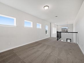 528 Palatino BND, Liberty Hill TX 78642