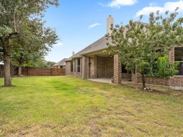 1916 Buffalo Speedway, Leander TX 78641