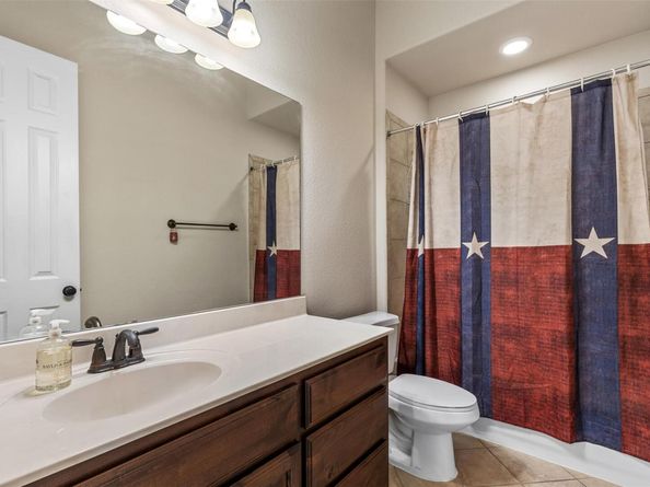 1916 Buffalo Speedway, Leander TX 78641