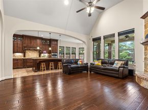 1916 Buffalo Speedway, Leander TX 78641