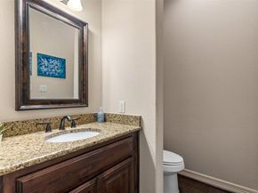 1916 Buffalo Speedway, Leander TX 78641