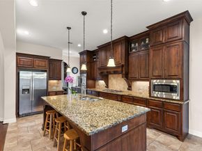 1916 Buffalo Speedway, Leander TX 78641