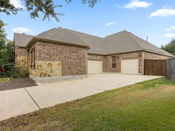 1916 Buffalo Speedway, Leander TX 78641