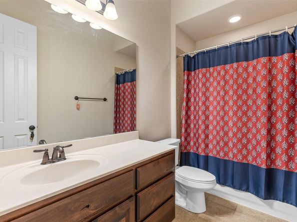 1916 Buffalo Speedway, Leander TX 78641