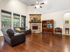 1916 Buffalo Speedway, Leander TX 78641