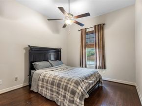 1916 Buffalo Speedway, Leander TX 78641