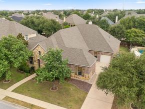 1916 Buffalo Speedway, Leander TX 78641