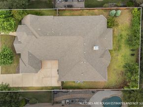 1916 Buffalo Speedway, Leander TX 78641