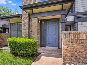 1748 Ohlen RD 36, Austin TX 78757