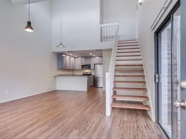 1748 Ohlen RD 36, Austin TX 78757