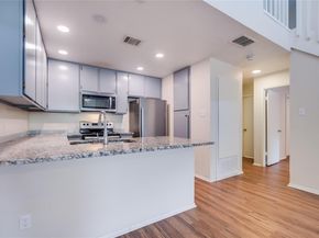 1748 Ohlen RD 36, Austin TX 78757