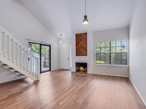 1748 Ohlen RD 36, Austin TX 78757