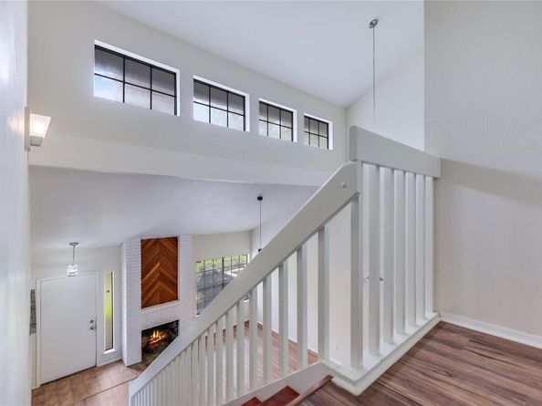 1748 Ohlen RD 36, Austin TX 78757