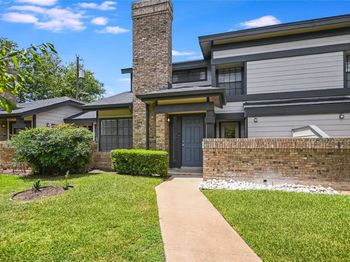 1748 Ohlen RD