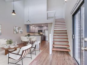 1748 Ohlen RD 36, Austin TX 78757