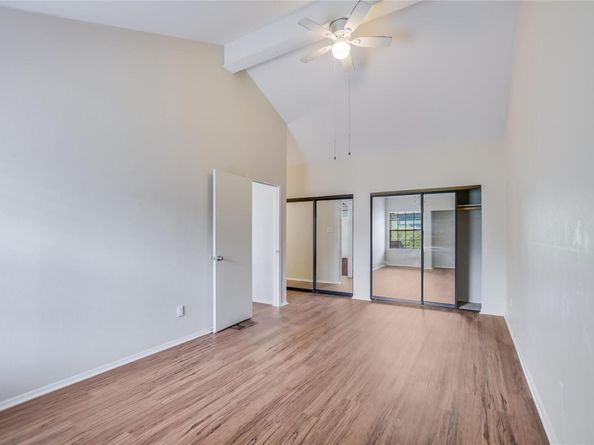 1748 Ohlen RD 36, Austin TX 78757