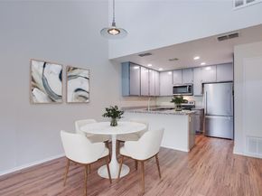 1748 Ohlen RD 36, Austin TX 78757