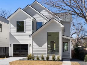 2406 Euclid Ave 1, Austin TX 78704