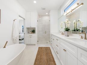 2406 Euclid Ave 1, Austin TX 78704