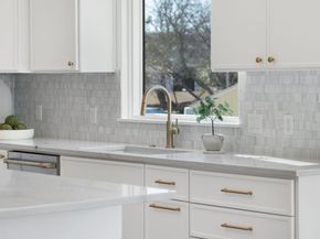 2406 Euclid Ave 1, Austin TX 78704